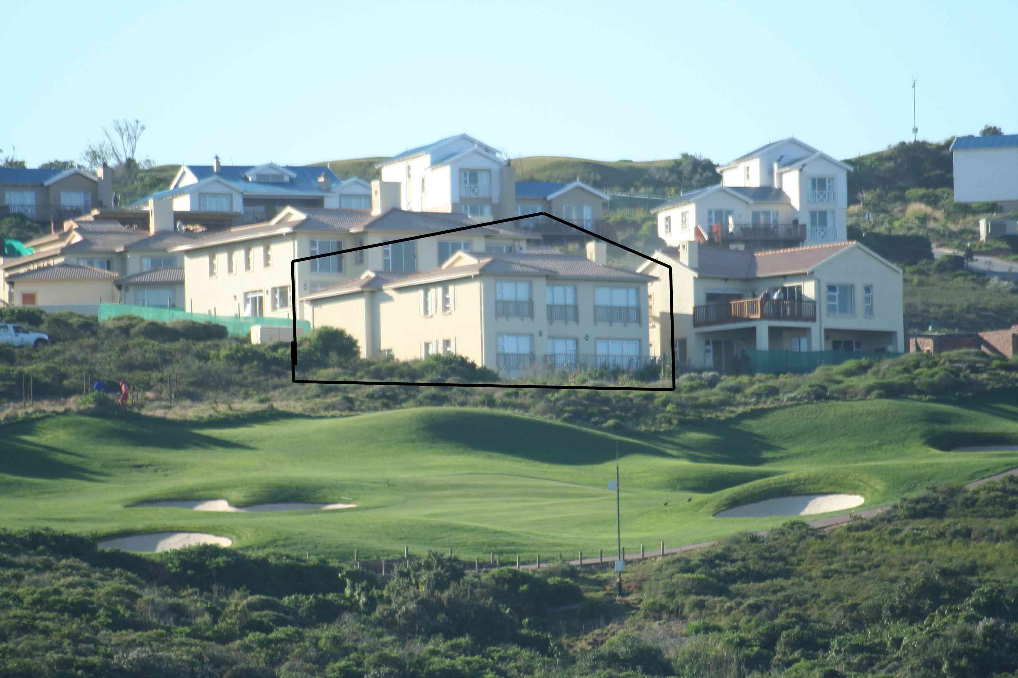Fynbos Village 21, Pinnacle Point Golf Estate | Pinnacle Point Accommodation