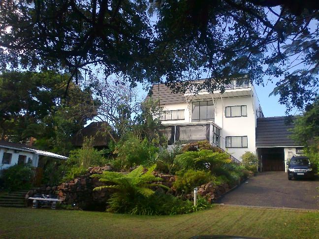 Amanzimtoti Beach Rest Guest House | Amanzimtoti Accommodation