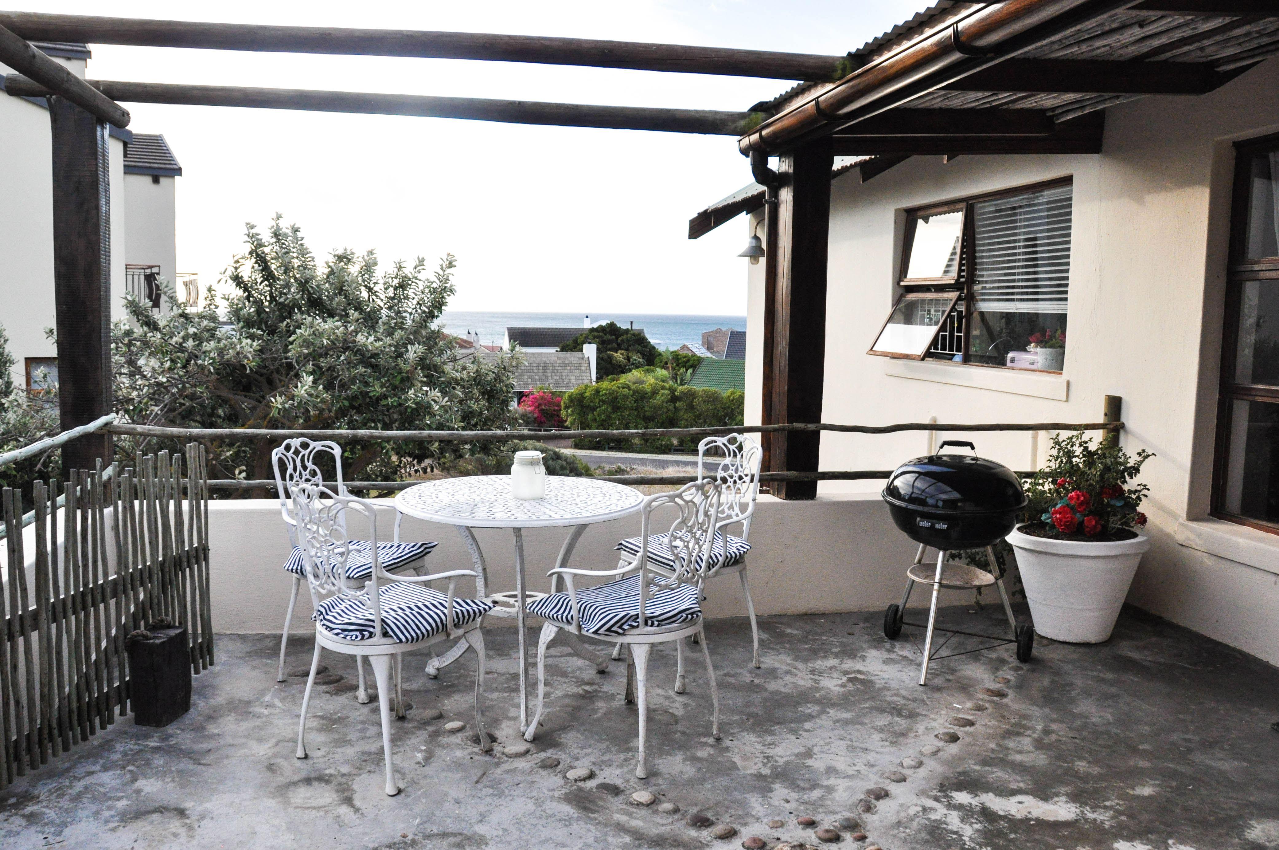 24 Greenways Drive | Kommetjie Accommodation