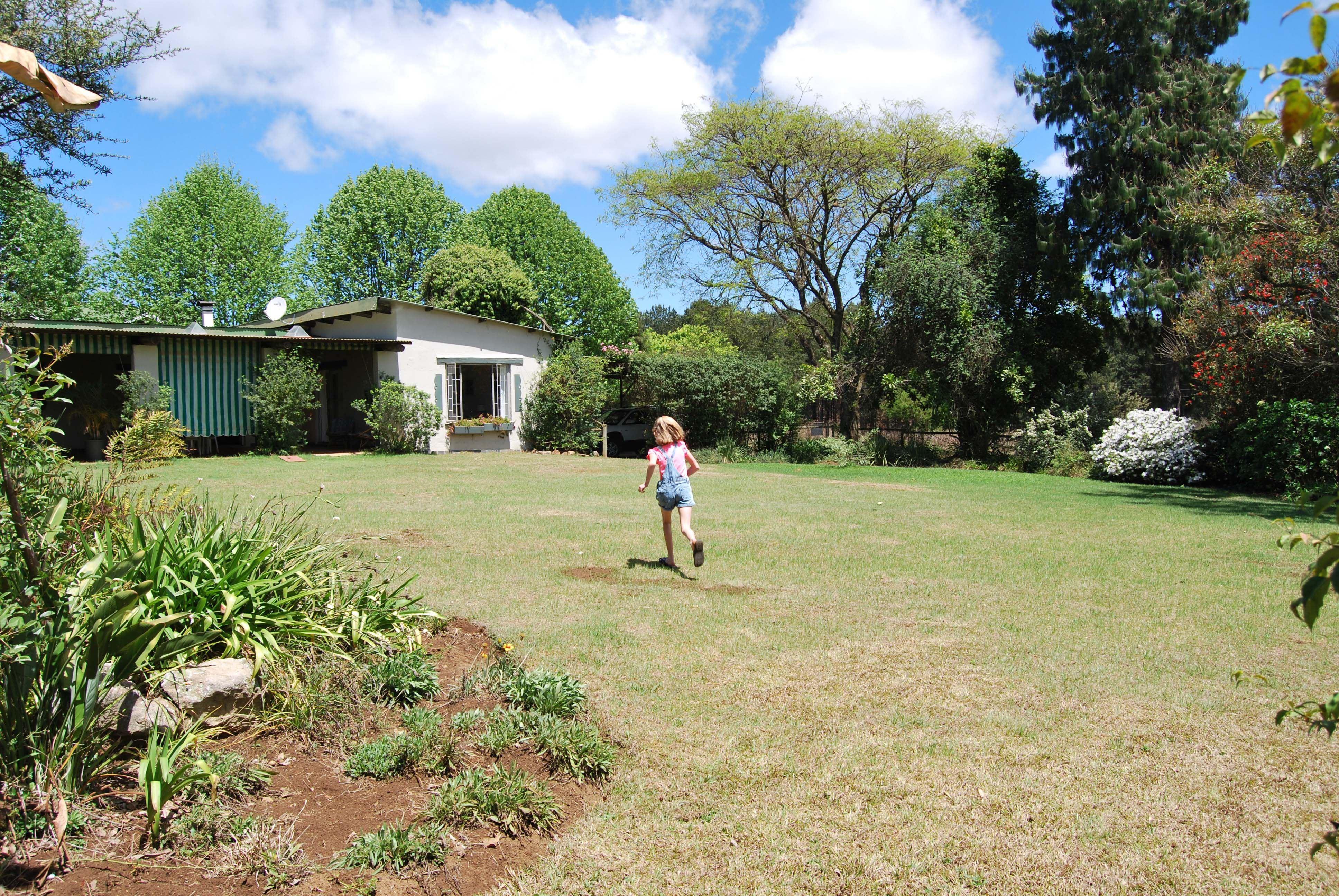 Stonehaven Secure Your Holiday, SelfCatering, or Bed and Breakfast