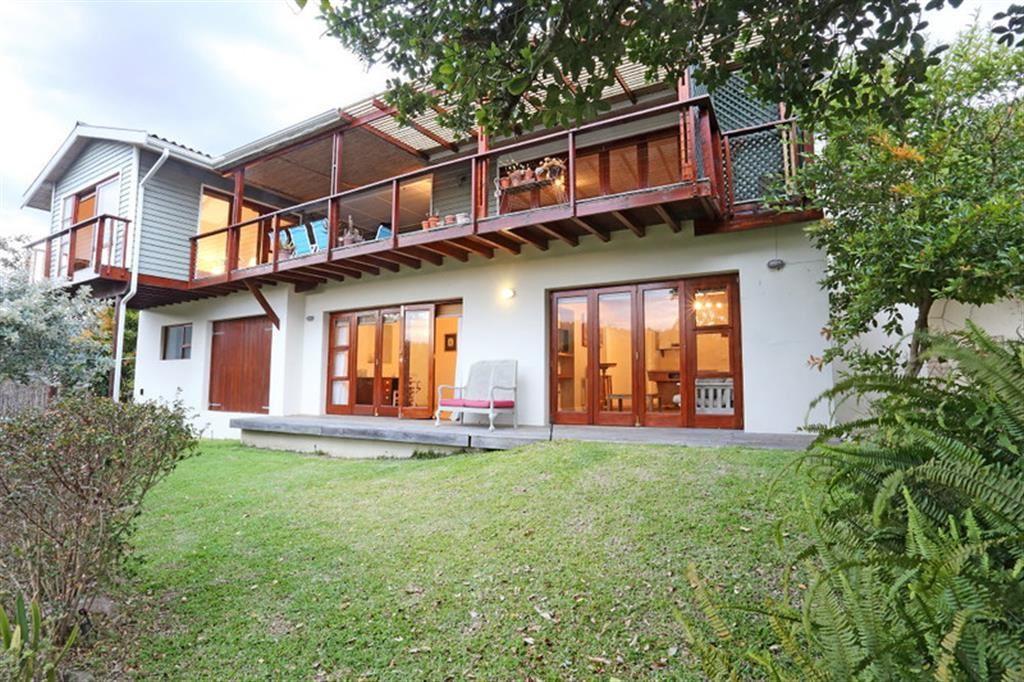 Little Nest | Accommodation Sedgefield
