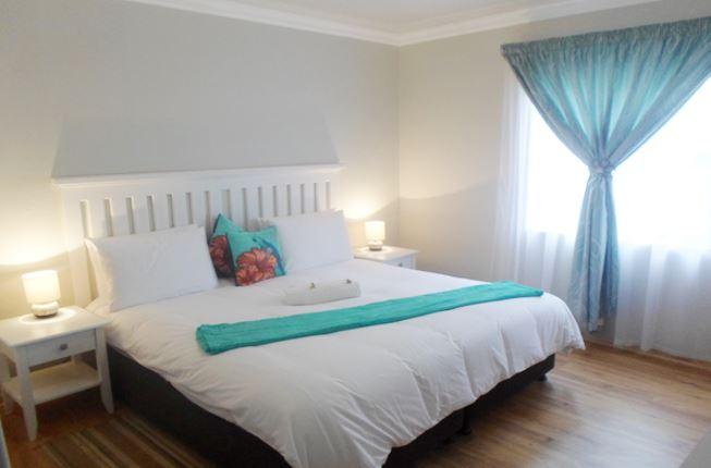 Sunset Guest House | Butterworth Accommodation