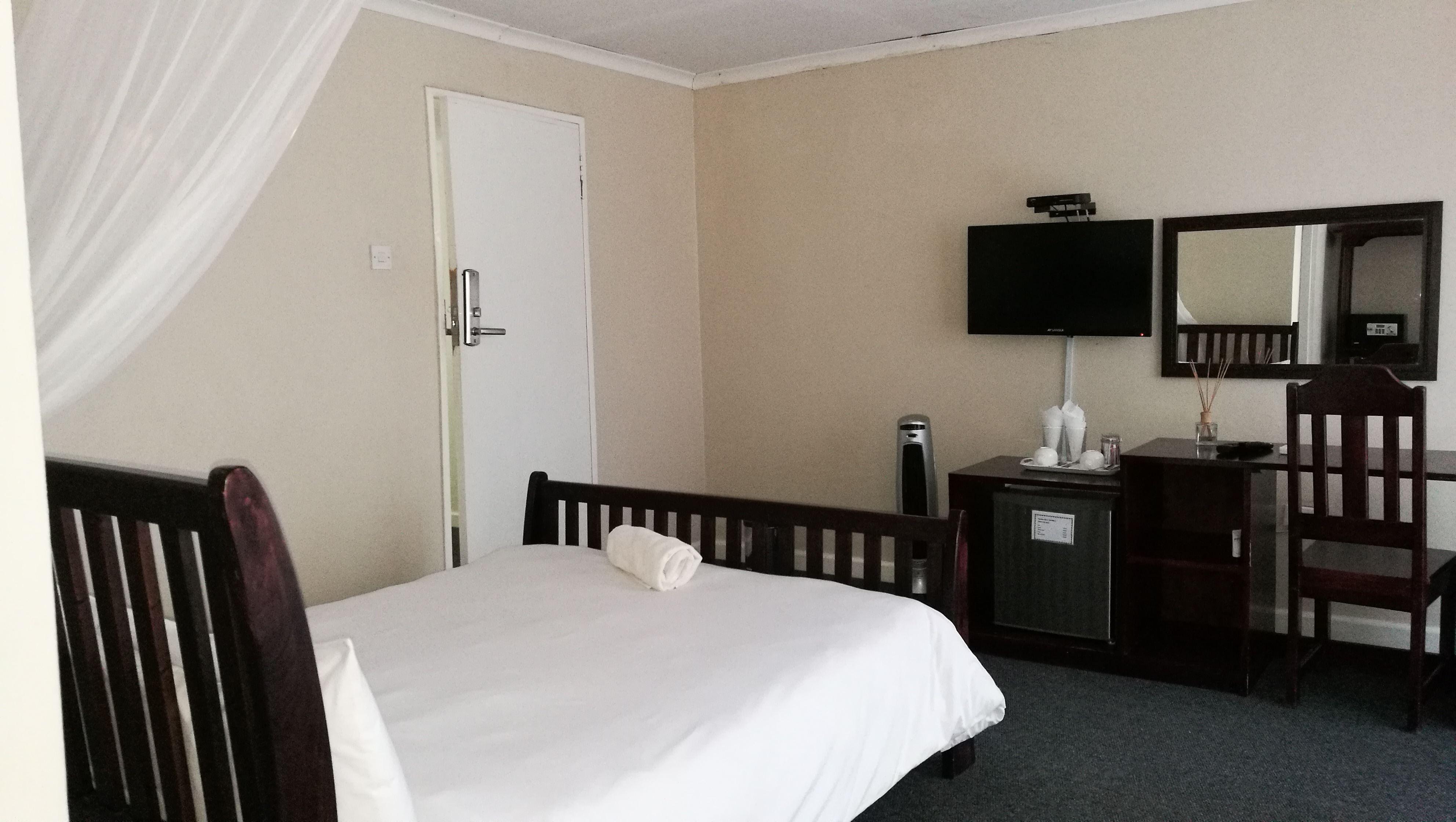 LePatino Guest House | Livingstone Accommodation