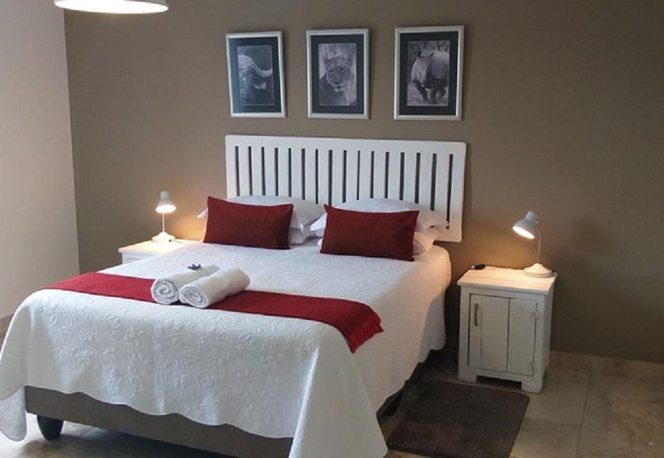 Allview Self-catering Apartments | Accommodation Jacobs Bay