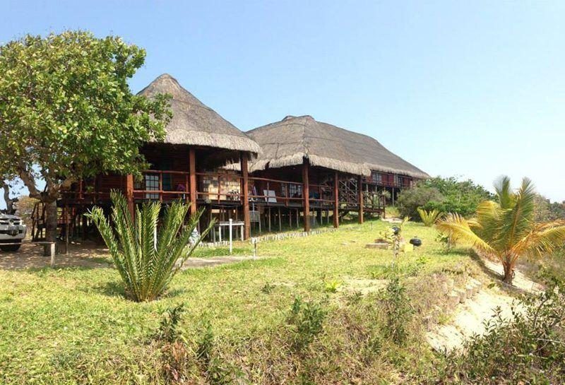 Casa Algarve Holiday Home | Praia da Barra Accommodation