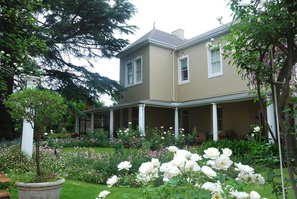 Penryn | Accommodation Dundee