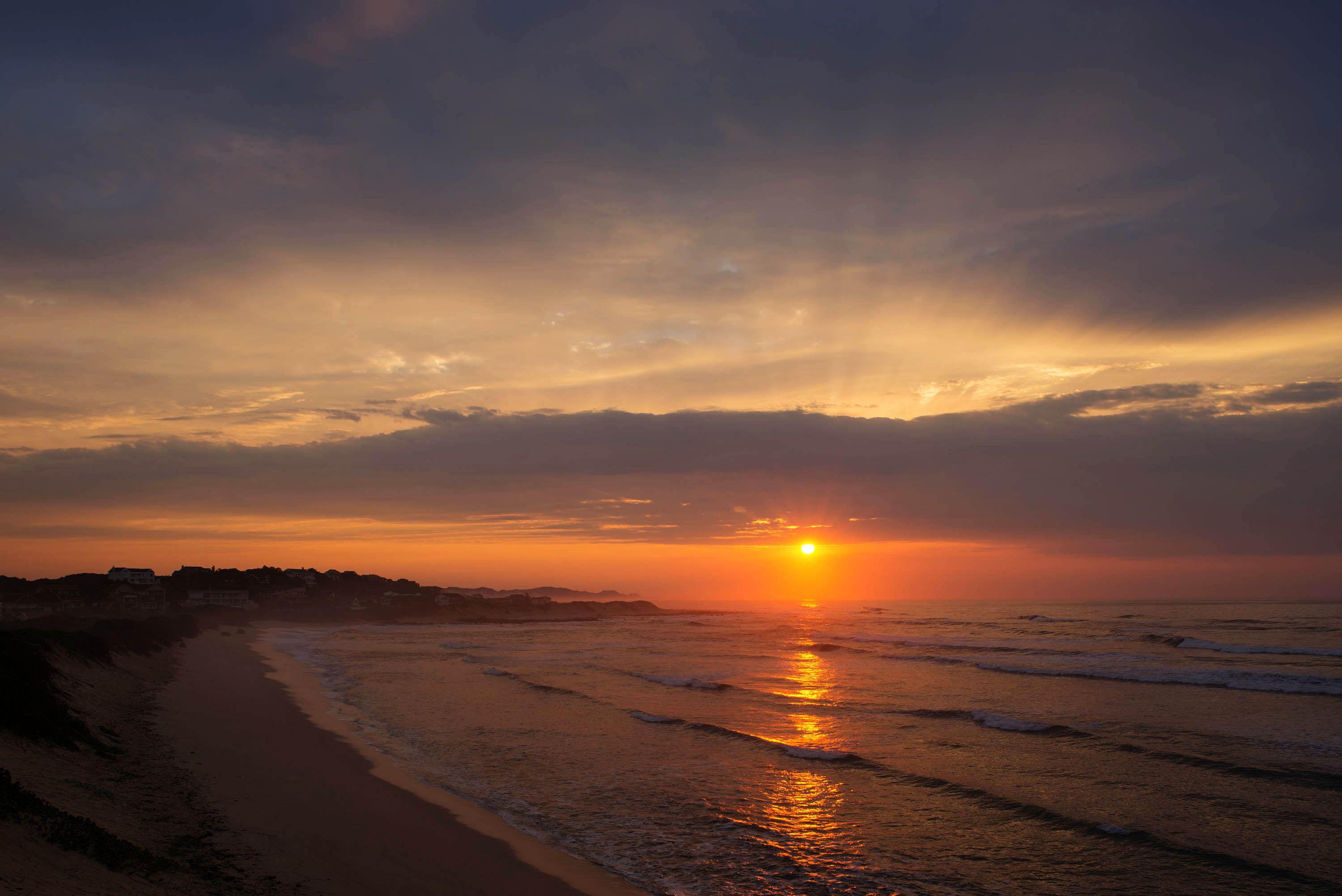 3040 on Freshwater | Port Alfred Accommodation