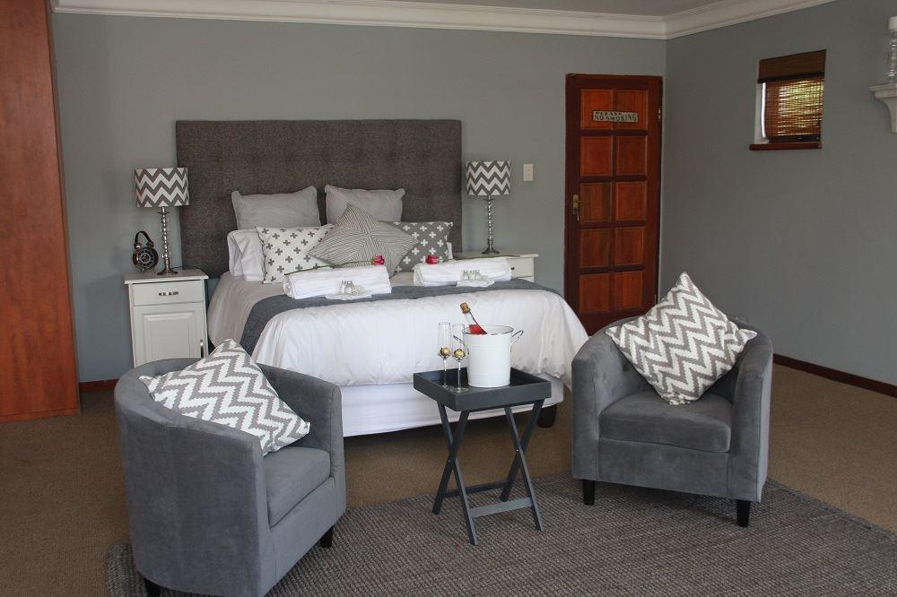 La Belle Vie | West Lake Country and Safari Estate Resorts