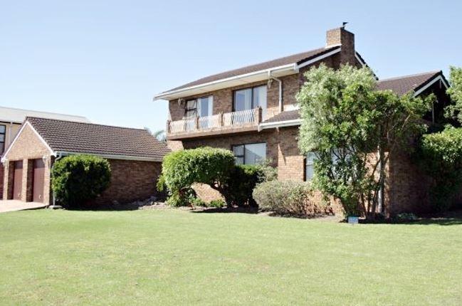 Sunbird Rise B&B | Welgelegen 2 (Cape Town) Accommodation