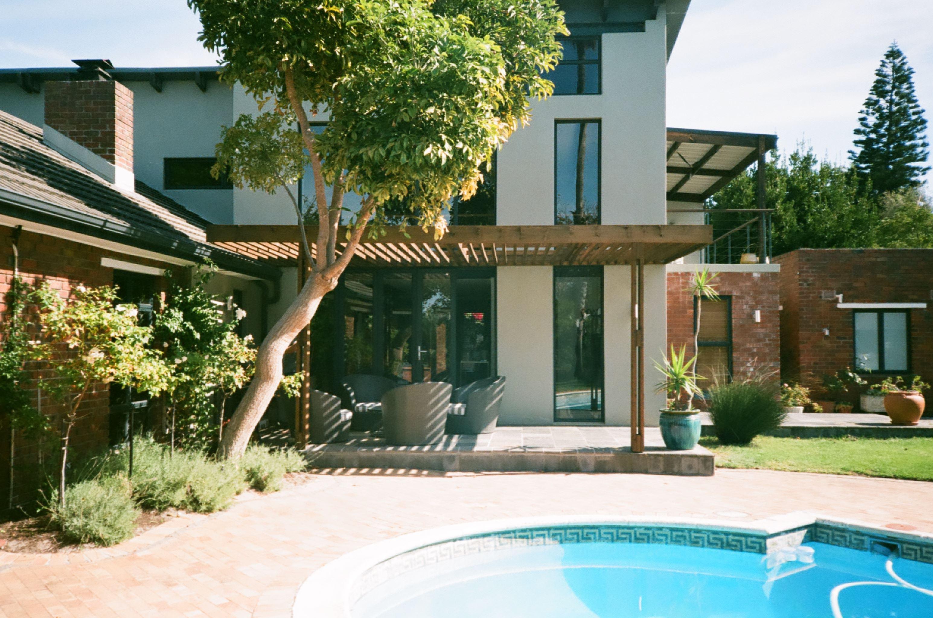 Windsor House | Accommodation Tokai