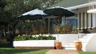 The Paddock Guesthouse | Accommodation Akasia