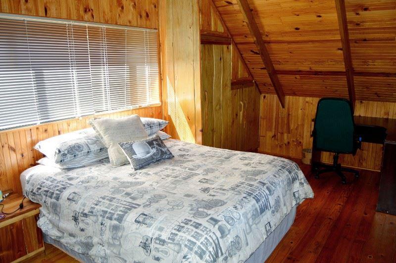 Haven Views | Fisher Haven Self-catering