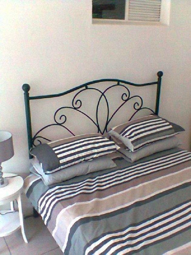9 on Buxton | Queenstown Accommodation