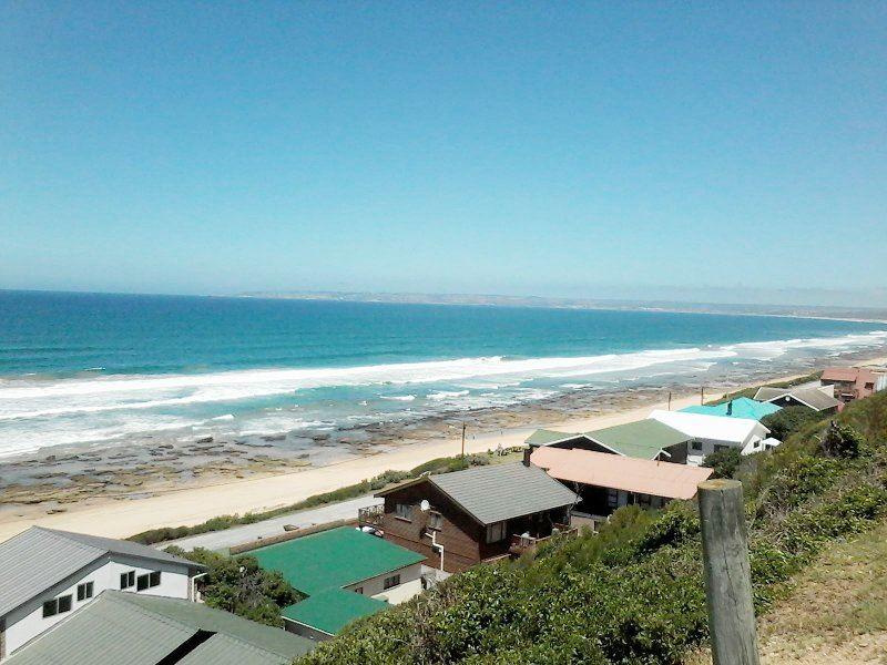 Tergniet Holiday Home | Tergniet Self-catering