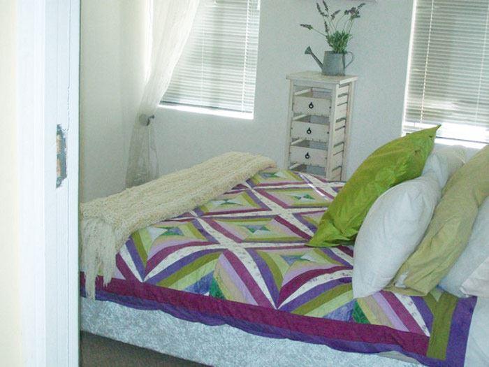 Gansbaai - Pisso Livadi | Perlemoen Bay Accommodation