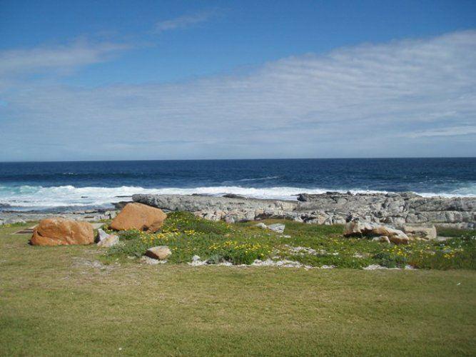 Hermanus Beach Club House 14 | Self-catering Westcliff (Hermanus)