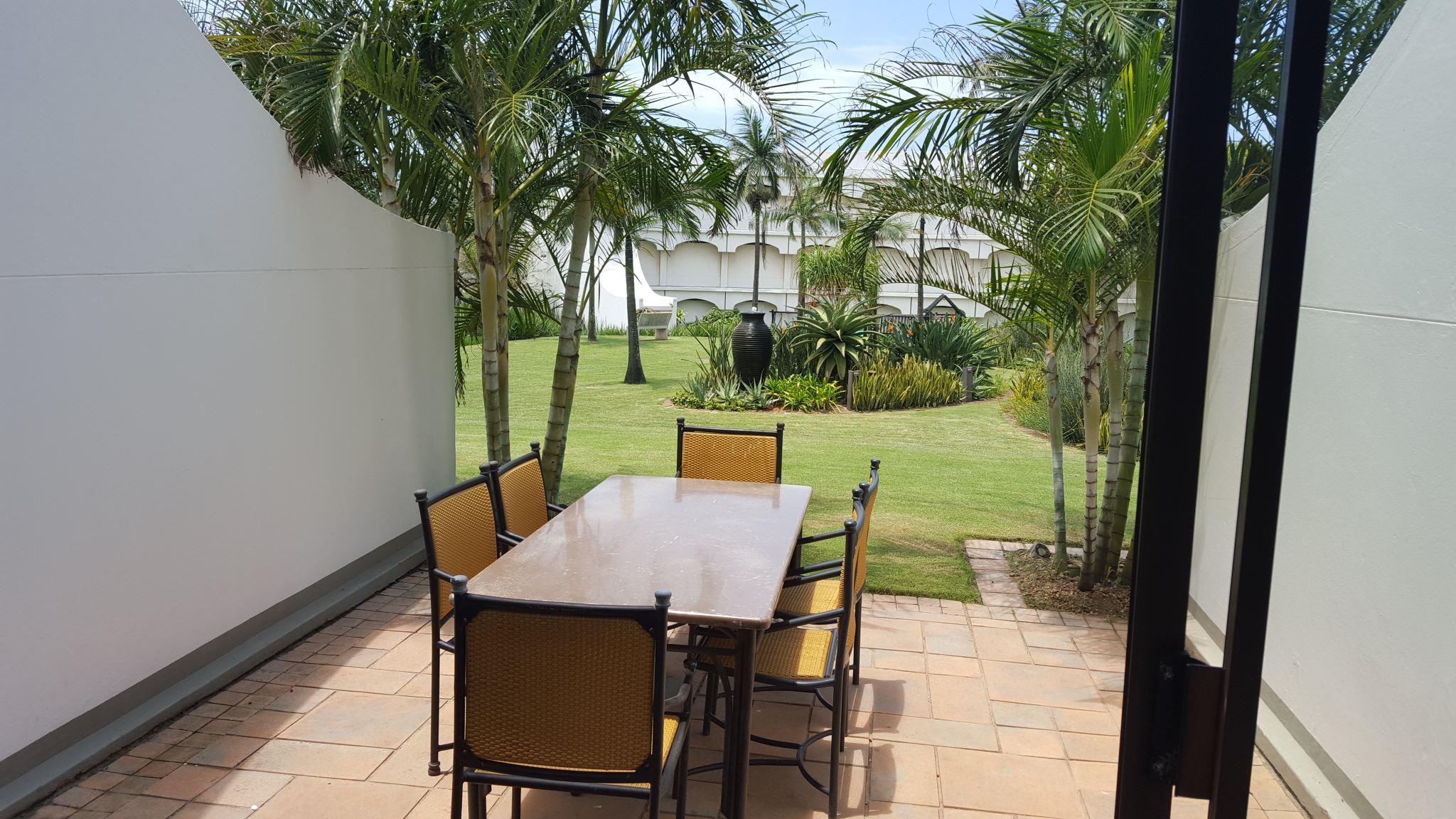 The Breakers 212 | Umhlanga Accommodation