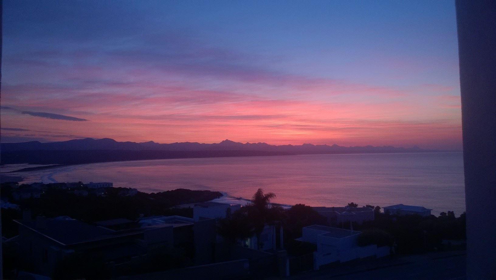 Arrowood Apartment 23 | Self-catering Plett Central