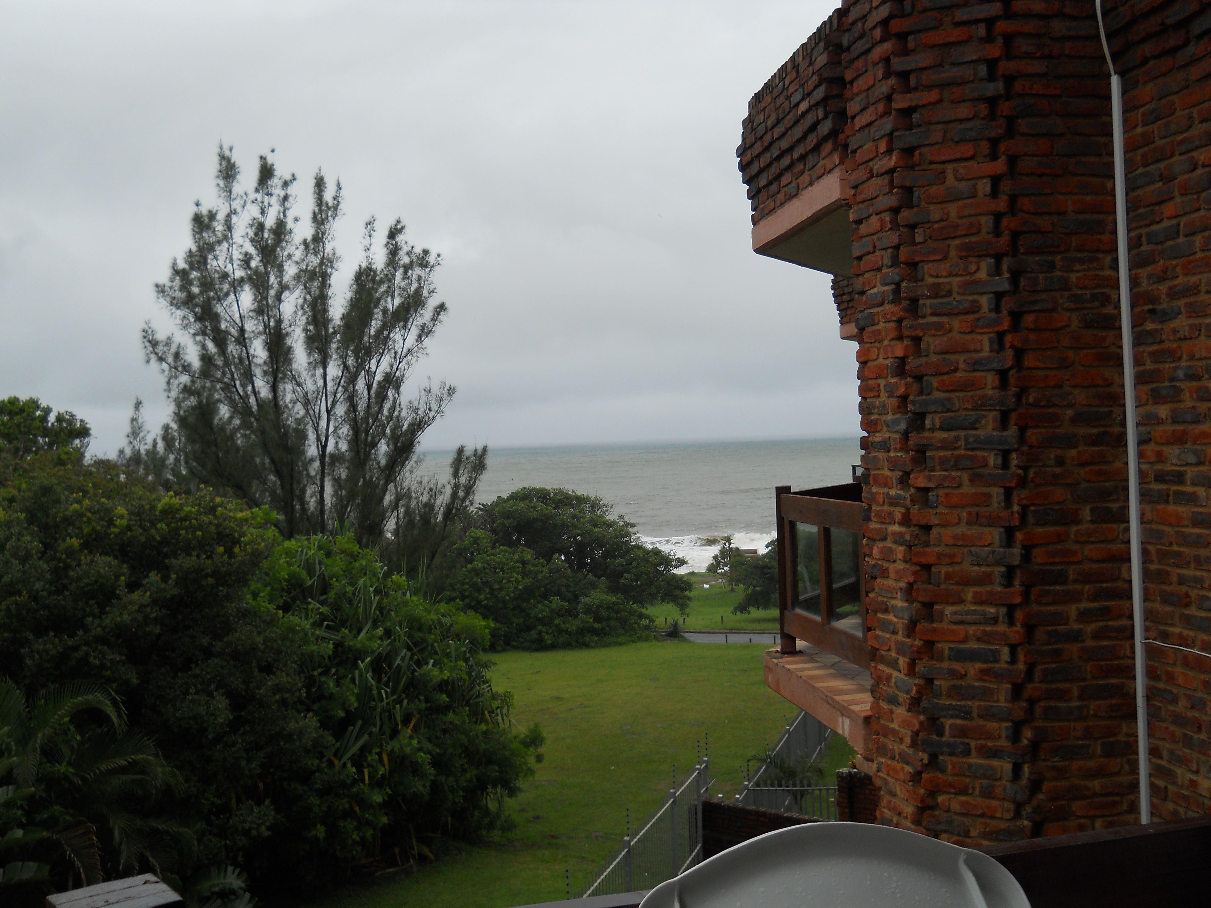 Seeuitsig 10 | Uvongo Beach Accommodation