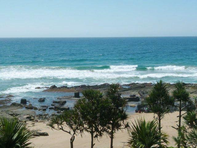 5 Chakas Place | Accommodation Shakas Rock