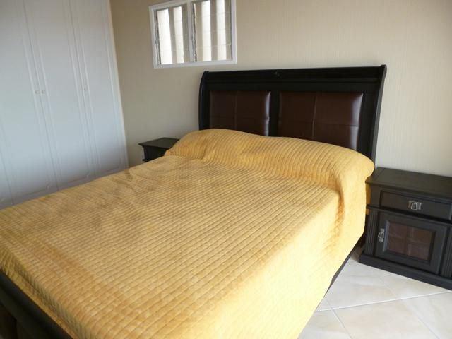 32 Beachcombers | Accommodation Ballito