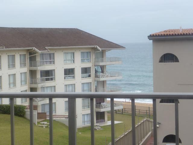 32 Beachcombers | Accommodation Ballito