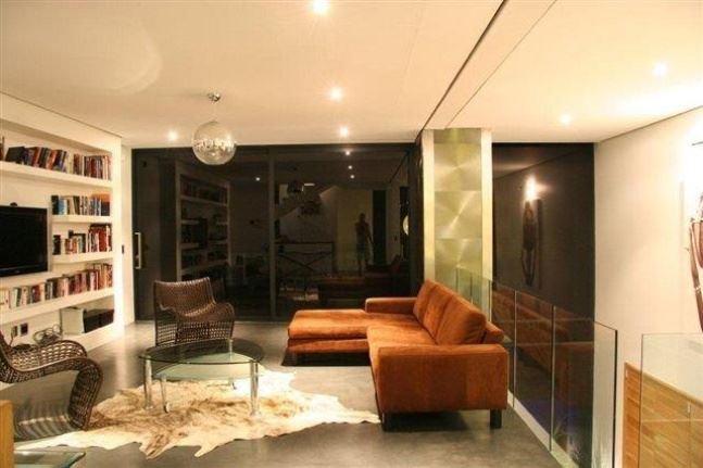Dolphin Beach Villa