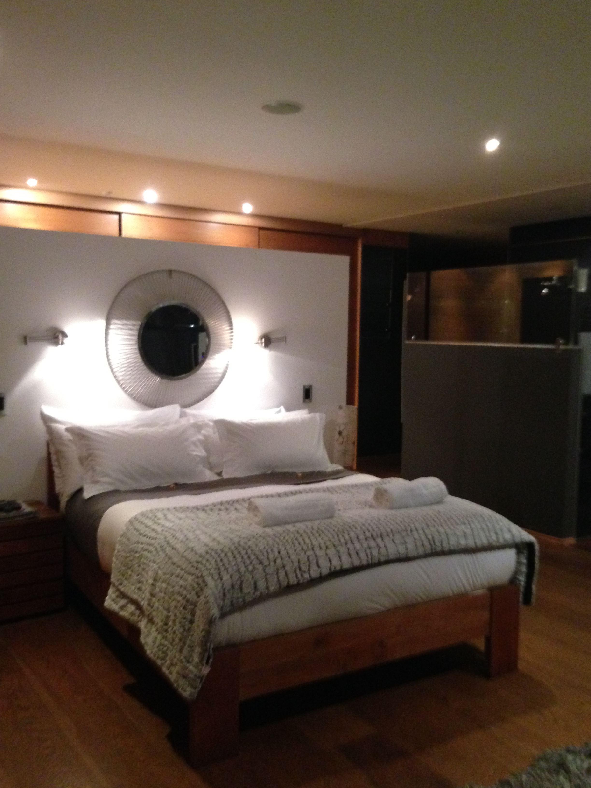 Dolphin Beach Villa