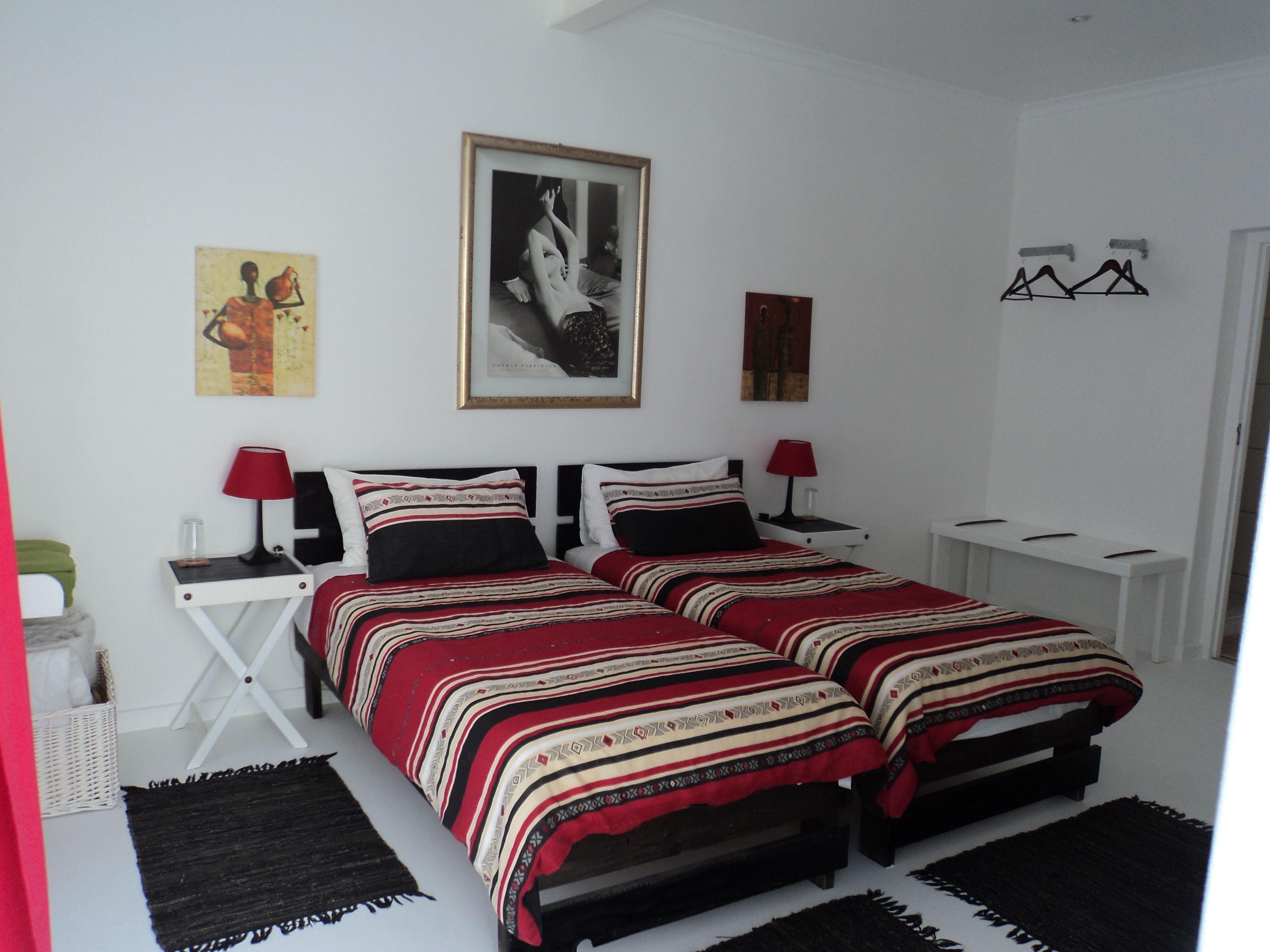 La Casetta Guesthouse, Swakopmund | Vogelstrand Accommodation
