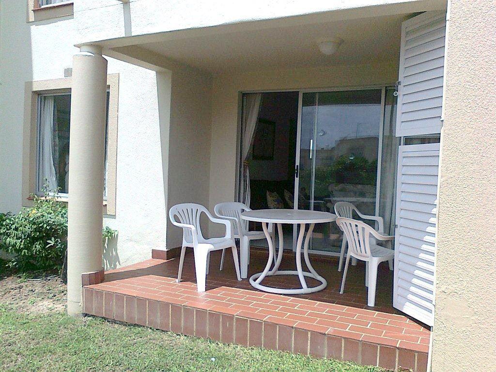 Laguna La Crete Flat 174 Uvongo | Beacon Rocks Self-catering