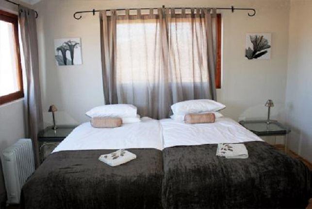 Caledon Country House | Accommodation Clarens Golf and Trout Estate