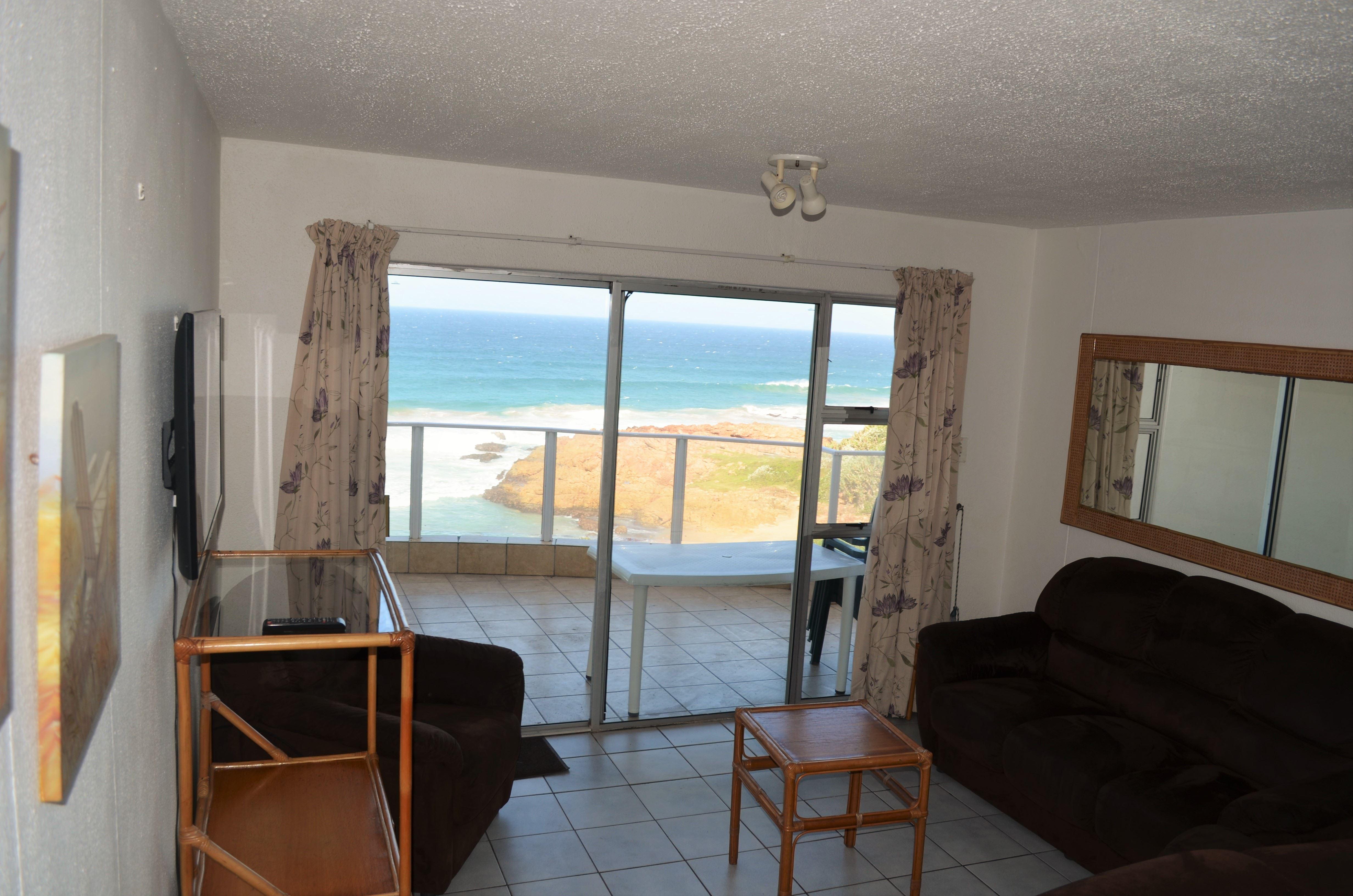 Chesapeak Bay | Accommodation Lawrence Rocks