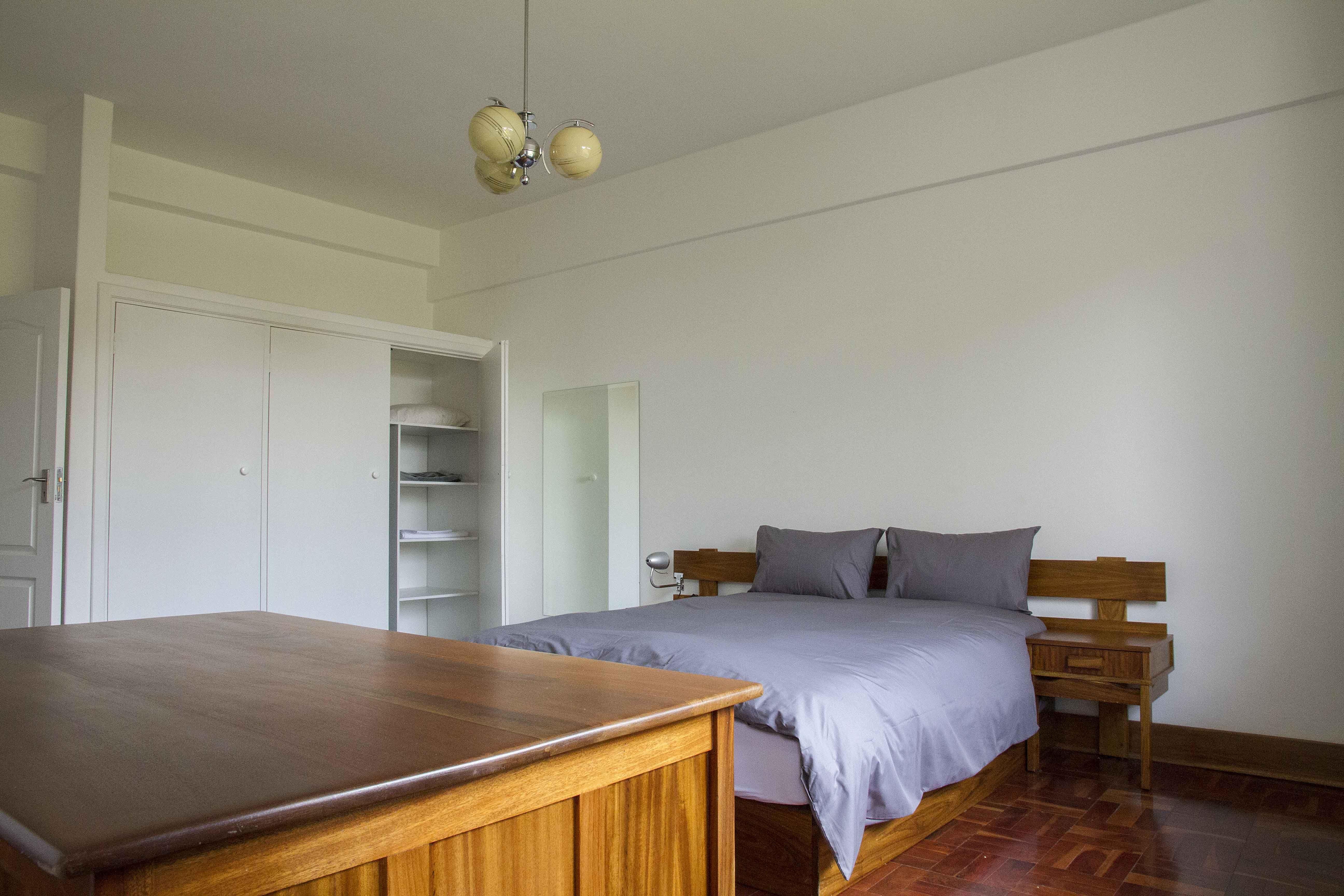 309 Roseways