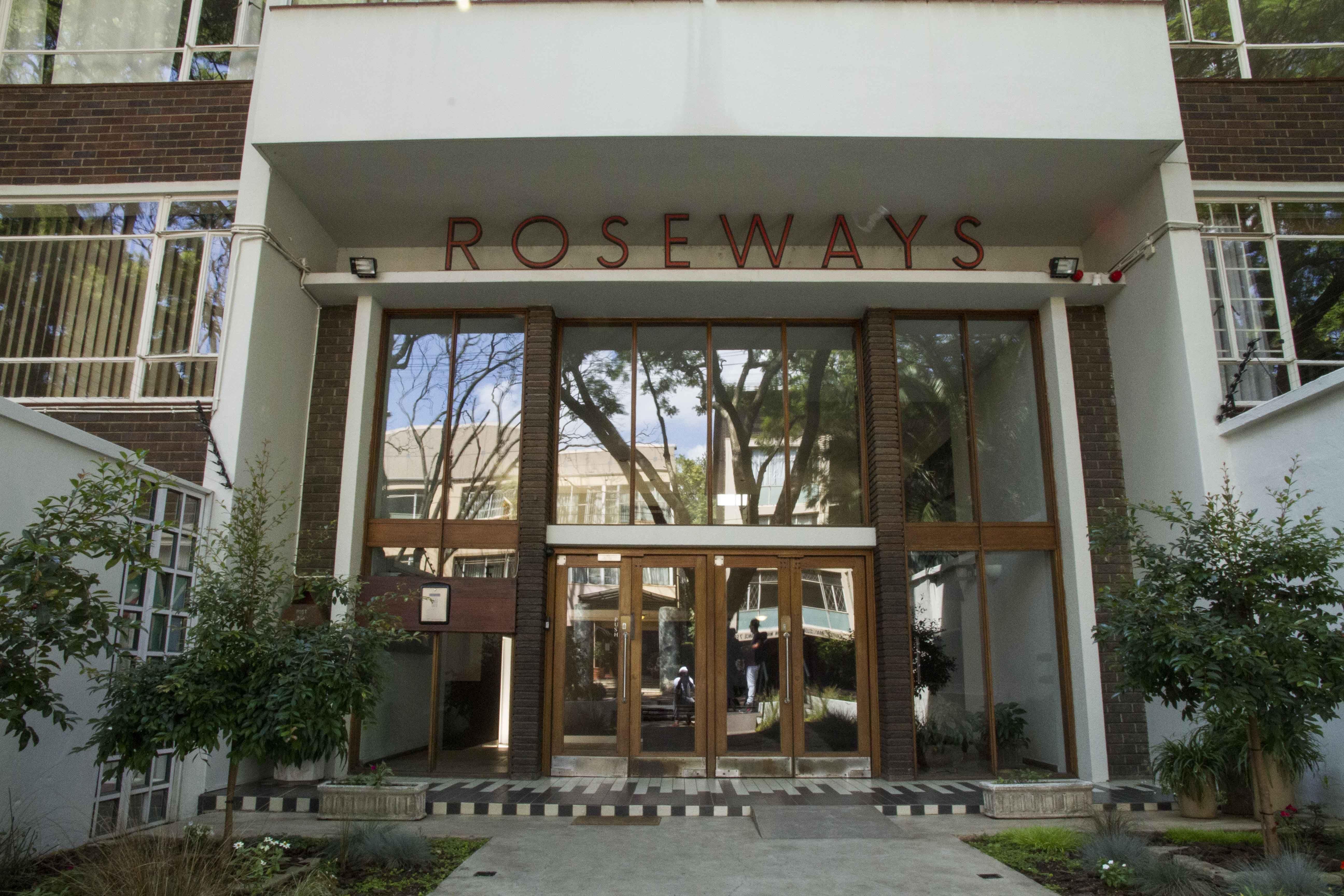 309 Roseways | Rosebank Accommodation