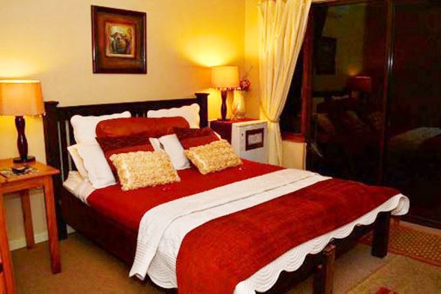 Bayview Accommodation Special Deals And Offers Book Now