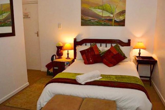 Bayview Accommodation | Special Deals And Offers Book Now!