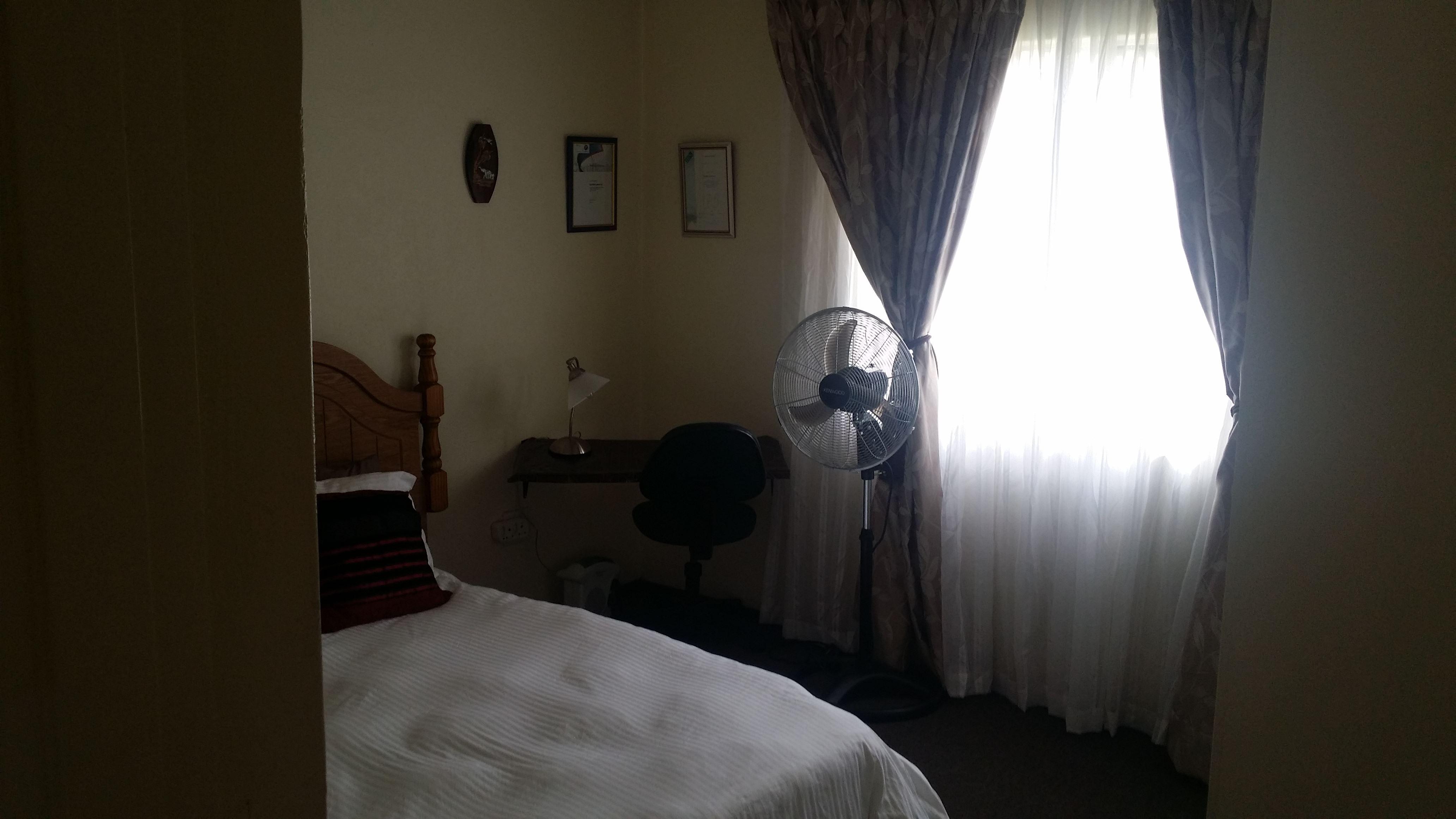 Corporate or Holiday House @ Midrand Johannesburg