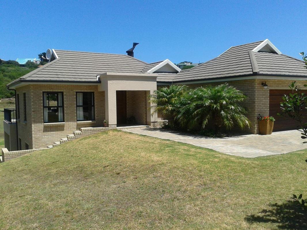 Dream@Dolphins | Self-catering Great Brak River