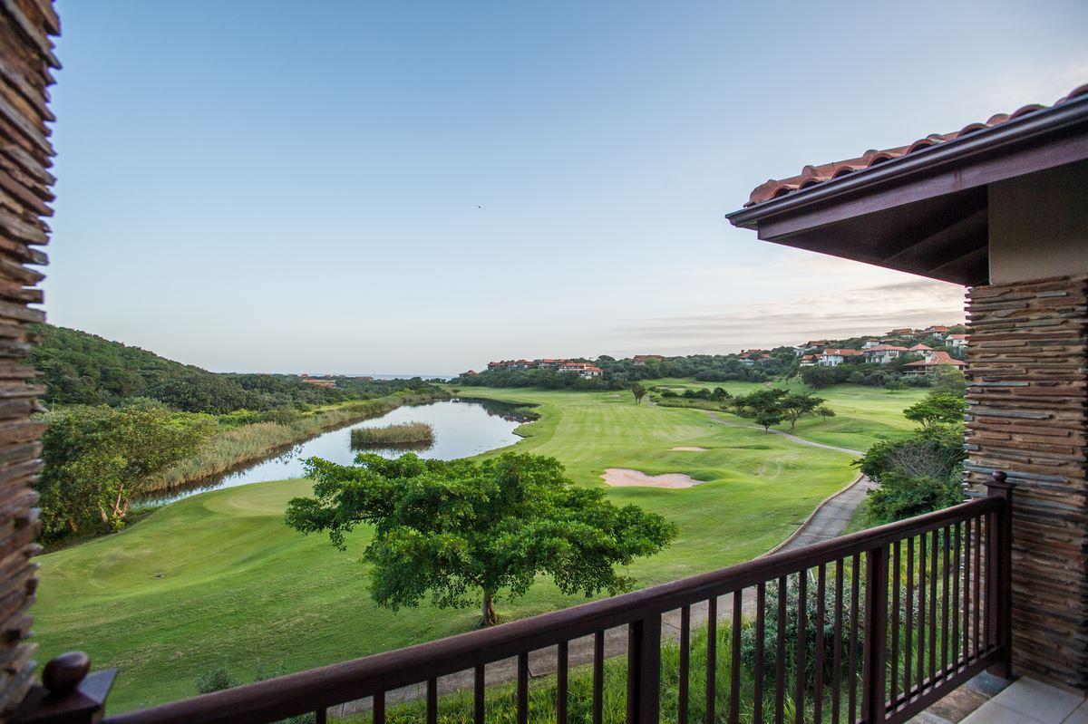 13 Uluwatu | Zimbali Coastal Estate Accommodation
