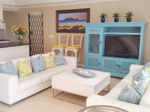 Sunset Beach Villa | Accommodation Milnerton Ridge