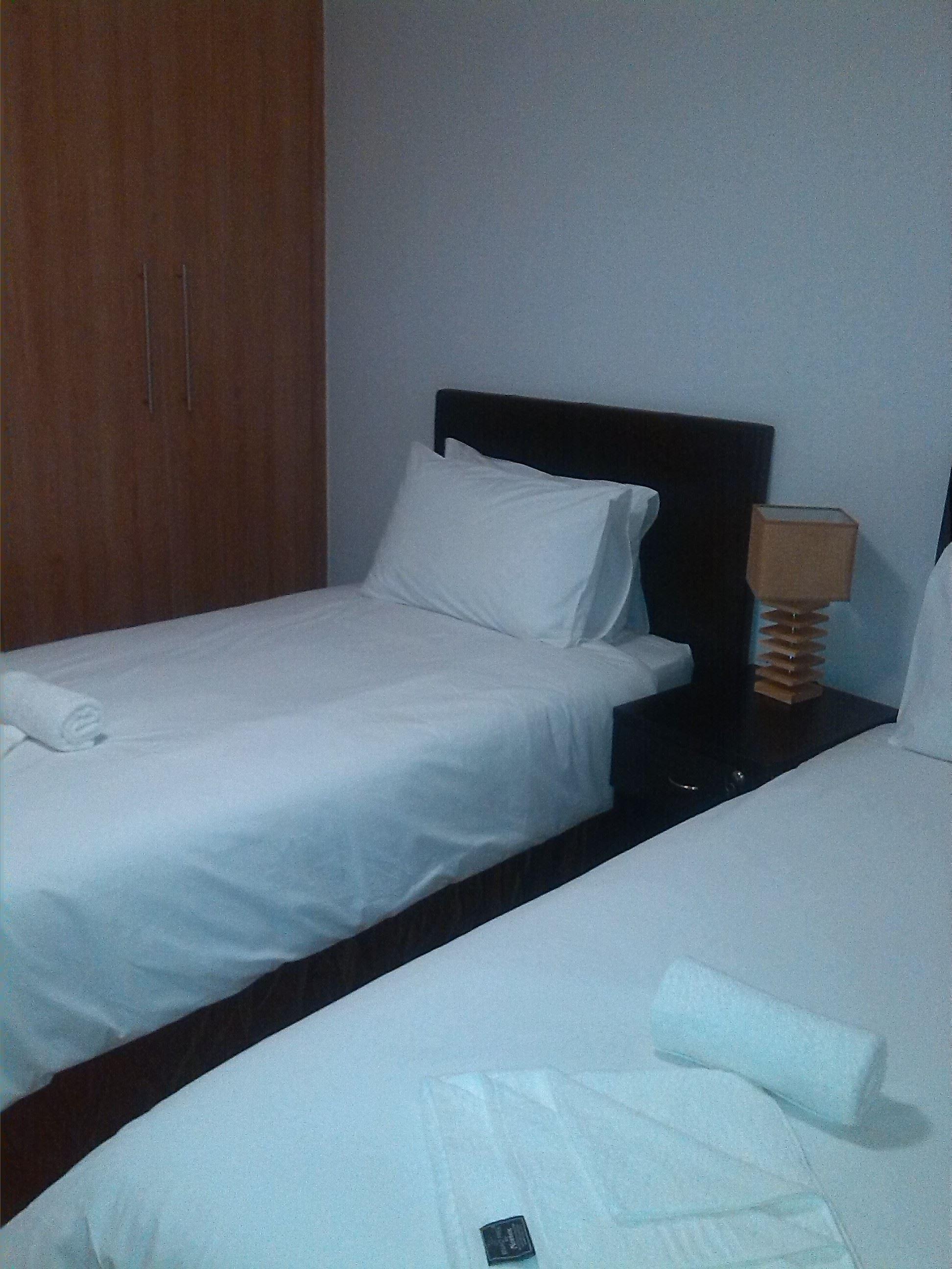 Rethabile Guest House