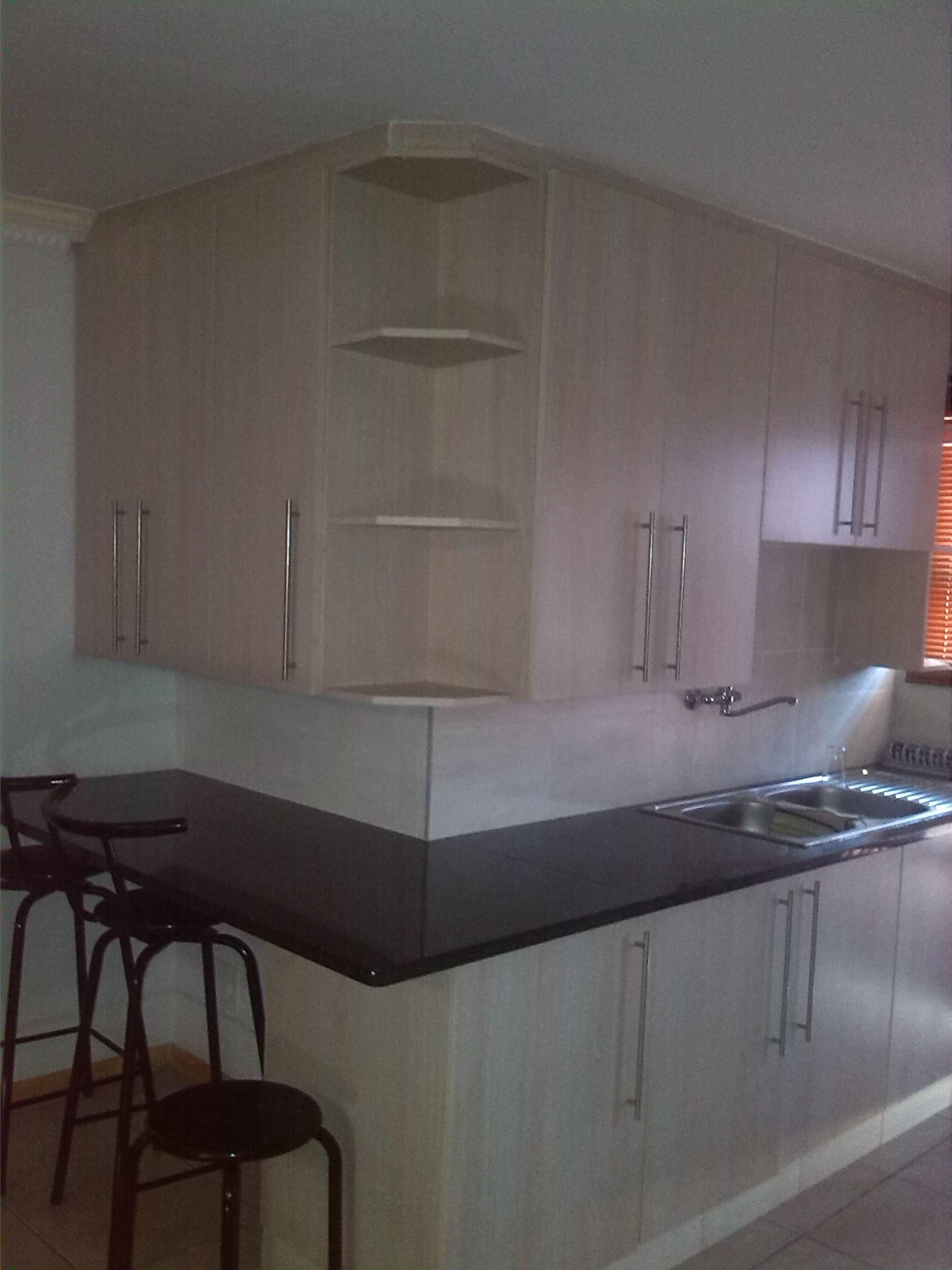 Rethabile Guest House