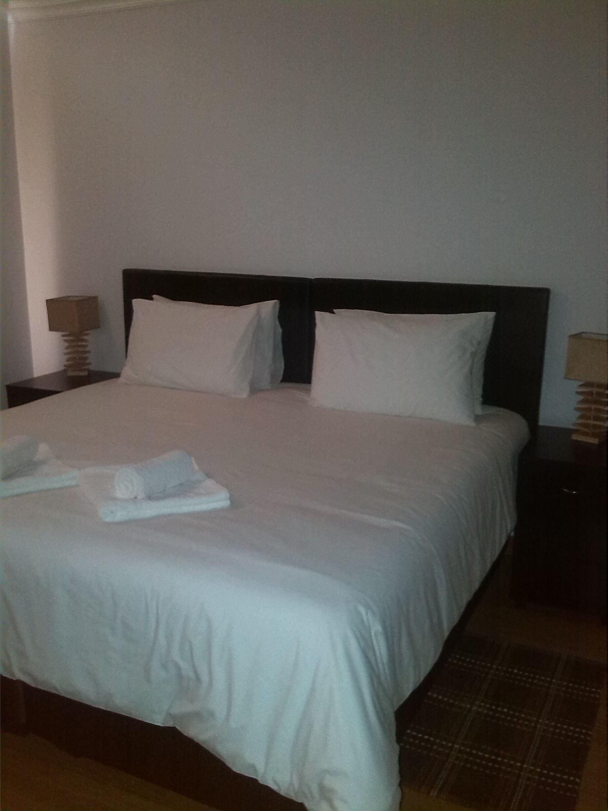 Rethabile Guest House | Ha Matala Accommodation