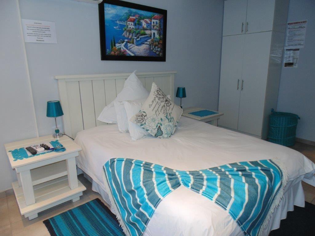 Sunnyside Guesthouse