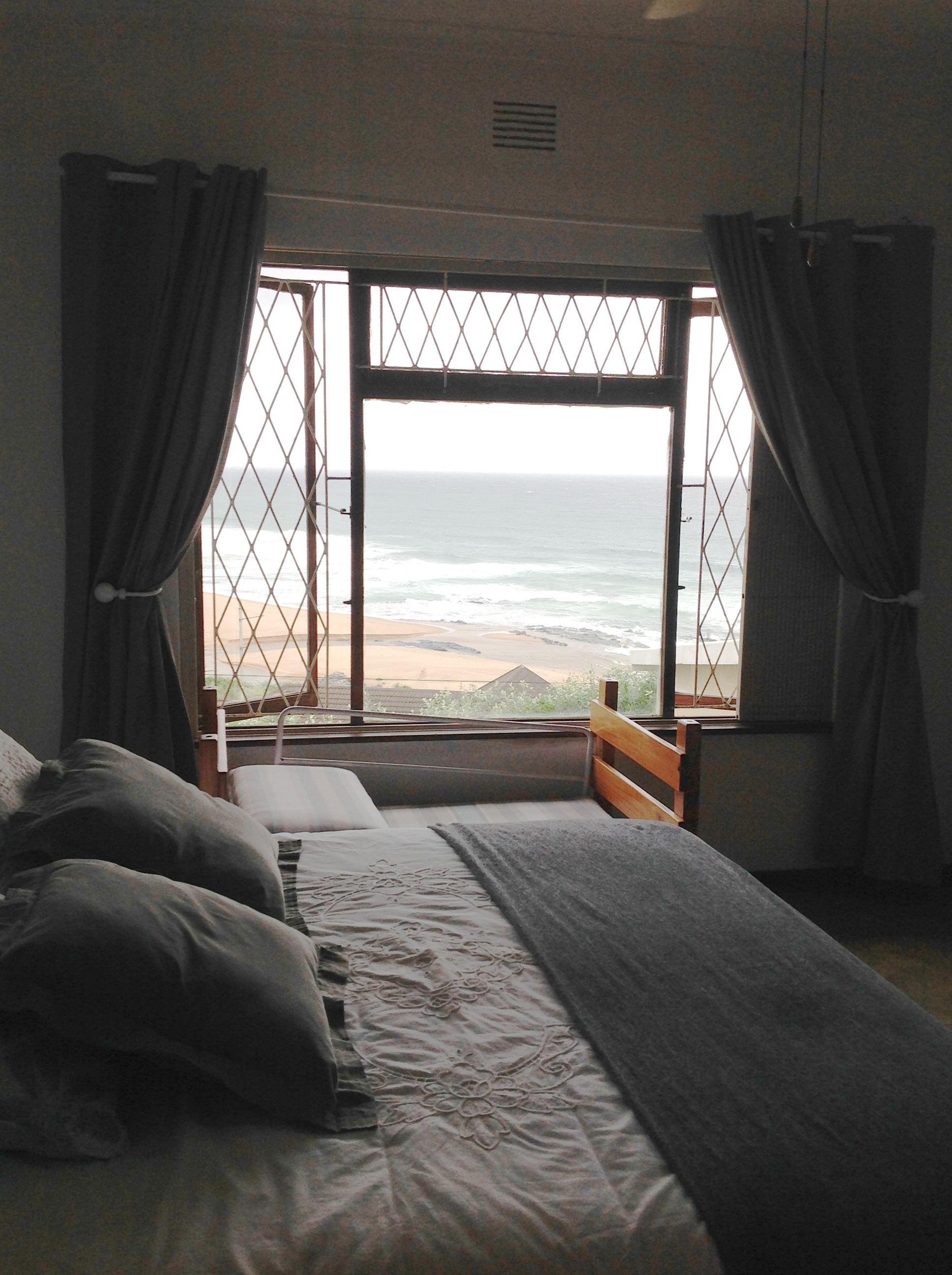 The View
