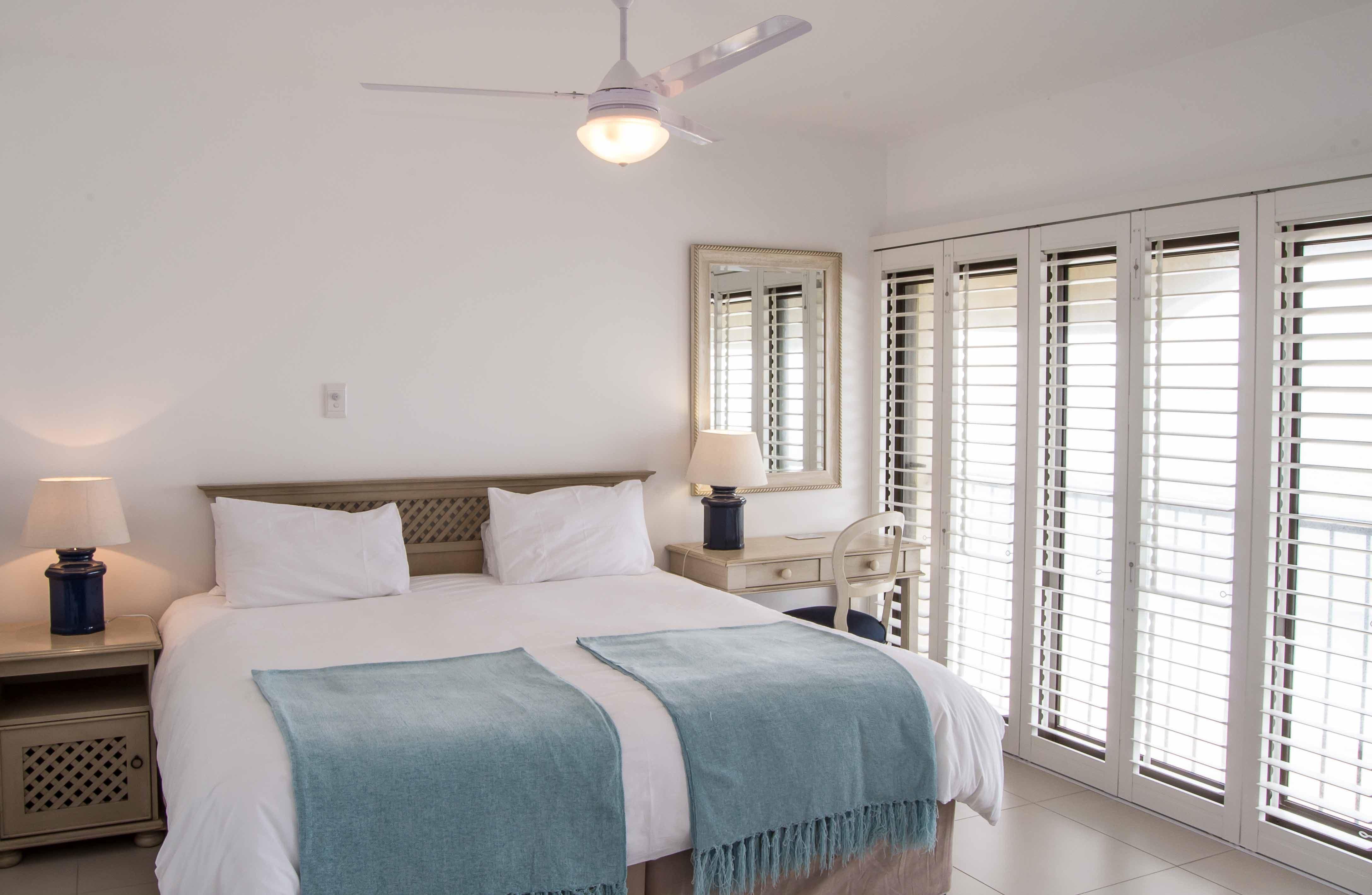 802 Bermudas | Accommodation Umhlanga Rocks
