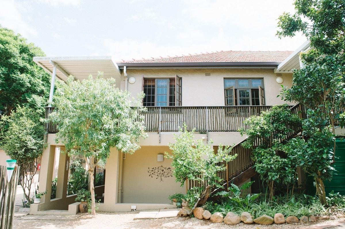 Mackaya Bella Guest House | Self-catering Glenwood