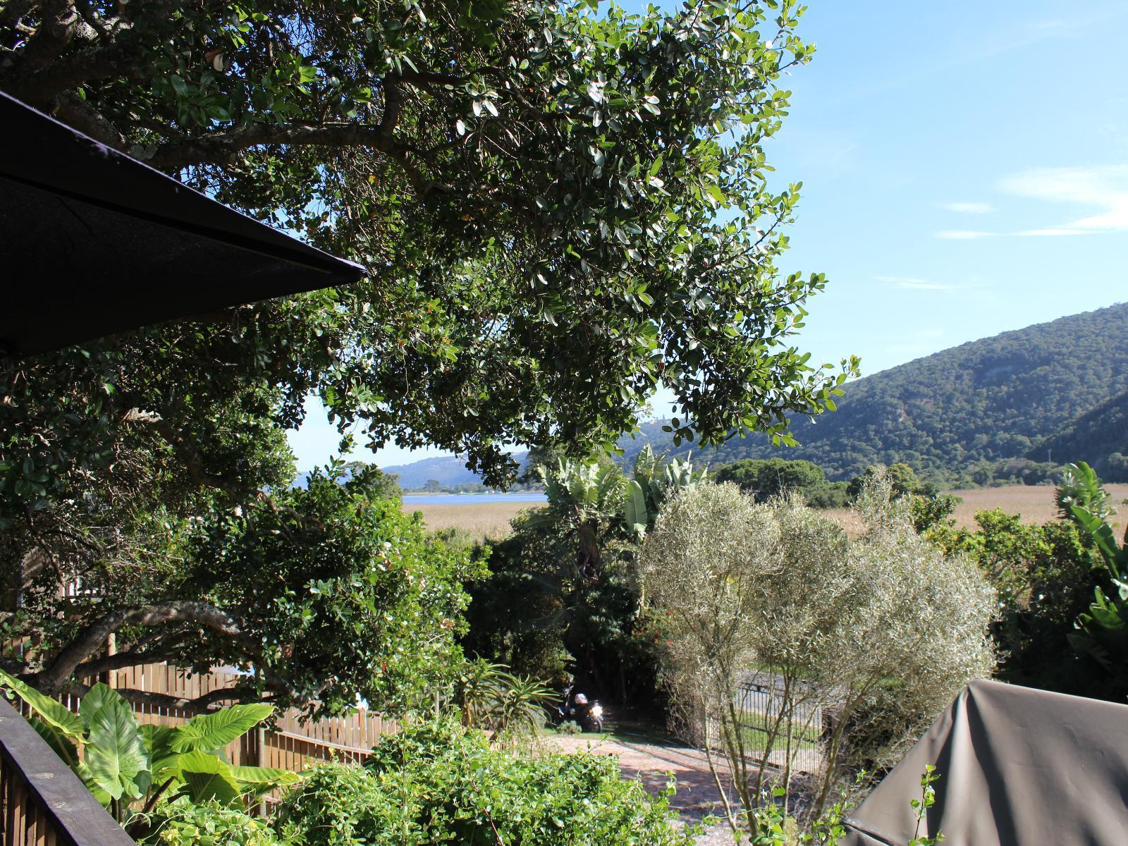 Duiwe River Accommodation