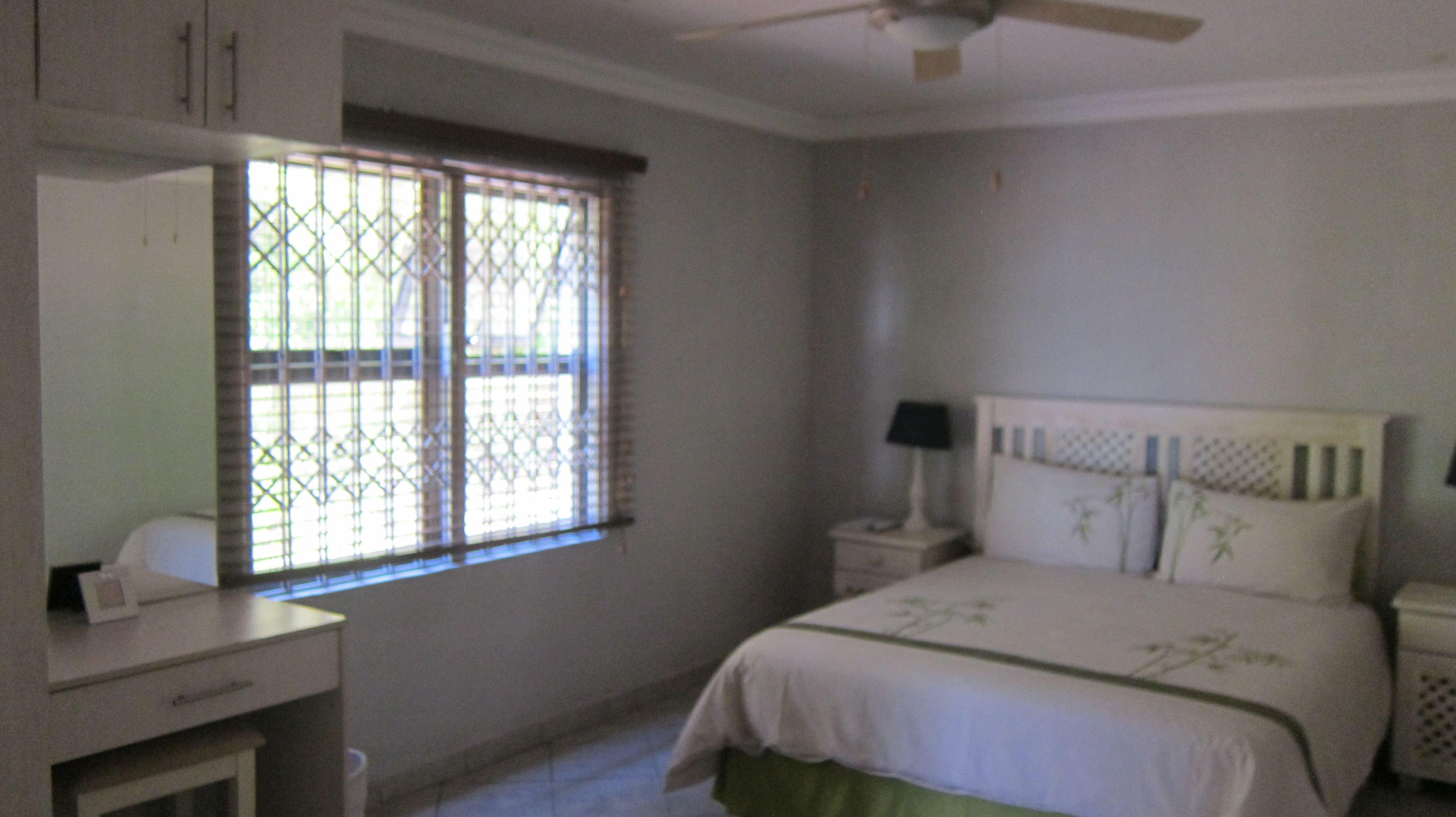 Marina Beach Holiday Resort No 1