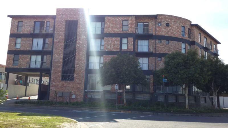 Seaboard Junction | Table View Accommodation